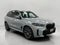 2025 BMW X5 xDrive40i Sports Activity Vehicle