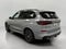 2025 BMW X5 xDrive40i Sports Activity Vehicle