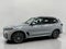2025 BMW X5 xDrive40i Sports Activity Vehicle