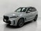 2025 BMW X5 xDrive40i Sports Activity Vehicle