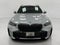 2025 BMW X5 xDrive40i Sports Activity Vehicle