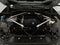 2025 BMW X5 xDrive40i Sports Activity Vehicle