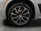 2025 BMW X5 xDrive40i Sports Activity Vehicle