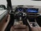 2025 BMW X5 xDrive40i Sports Activity Vehicle