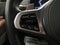 2025 BMW X5 xDrive40i Sports Activity Vehicle