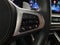 2025 BMW X5 xDrive40i Sports Activity Vehicle