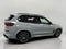 2025 BMW X5 xDrive40i Sports Activity Vehicle