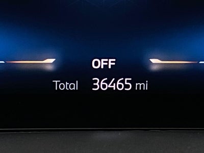 2025 BMW X5 xDrive40i Sports Activity Vehicle