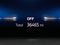 2025 BMW X5 xDrive40i Sports Activity Vehicle