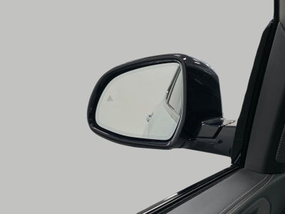2025 BMW X5 xDrive40i Sports Activity Vehicle
