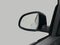 2025 BMW X5 xDrive40i Sports Activity Vehicle