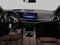 2025 BMW X5 xDrive40i Sports Activity Vehicle
