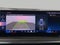 2025 BMW X5 xDrive40i Sports Activity Vehicle