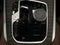 2025 BMW X5 xDrive40i Sports Activity Vehicle