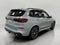 2025 BMW X5 xDrive40i Sports Activity Vehicle