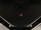 2025 BMW X5 xDrive40i Sports Activity Vehicle