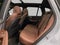 2025 BMW X5 xDrive40i Sports Activity Vehicle