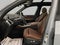 2025 BMW X5 xDrive40i Sports Activity Vehicle