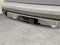 2025 BMW X5 xDrive40i Sports Activity Vehicle