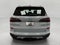 2025 BMW X5 xDrive40i Sports Activity Vehicle