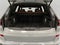 2025 BMW X5 xDrive40i Sports Activity Vehicle