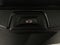2025 BMW X5 xDrive40i Sports Activity Vehicle