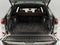 2025 BMW X5 xDrive40i Sports Activity Vehicle