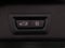2025 BMW X5 xDrive40i Sports Activity Vehicle