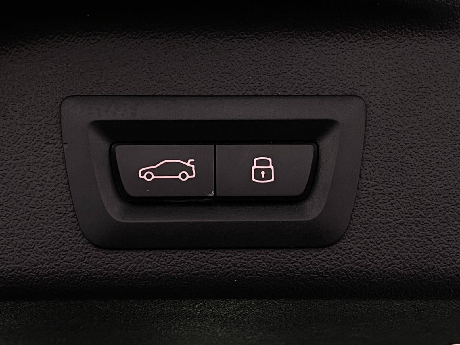 2025 BMW X5 xDrive40i Sports Activity Vehicle