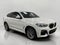 2021 BMW X4 xDrive30i Sports Activity Coupe