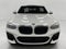 2021 BMW X4 xDrive30i Sports Activity Coupe