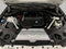 2021 BMW X4 xDrive30i Sports Activity Coupe