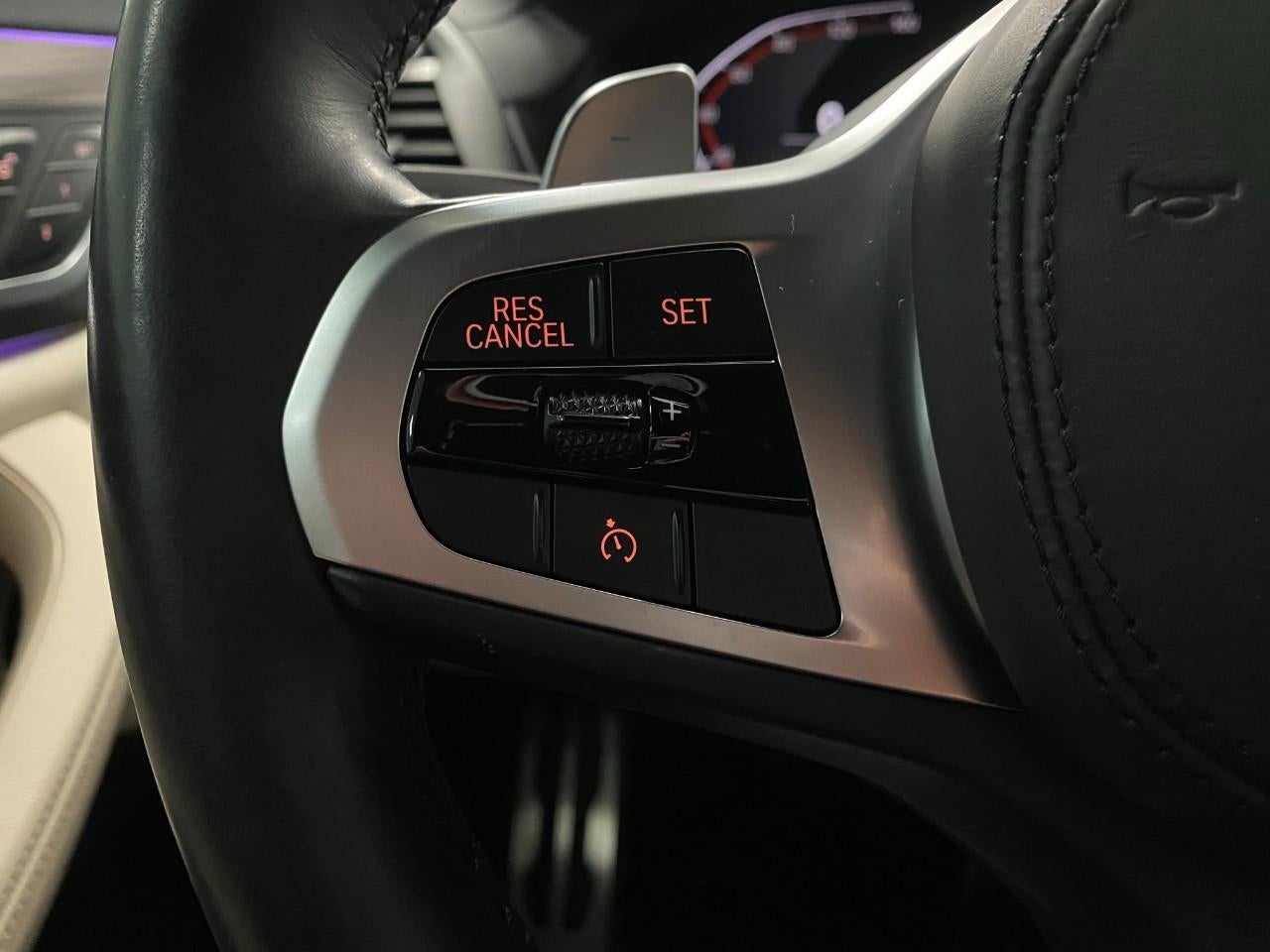 2021 BMW X4 xDrive30i Sports Activity Coupe