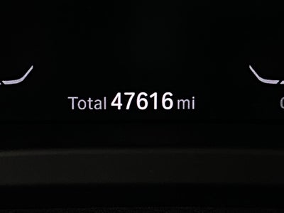 2021 BMW X4 xDrive30i Sports Activity Coupe