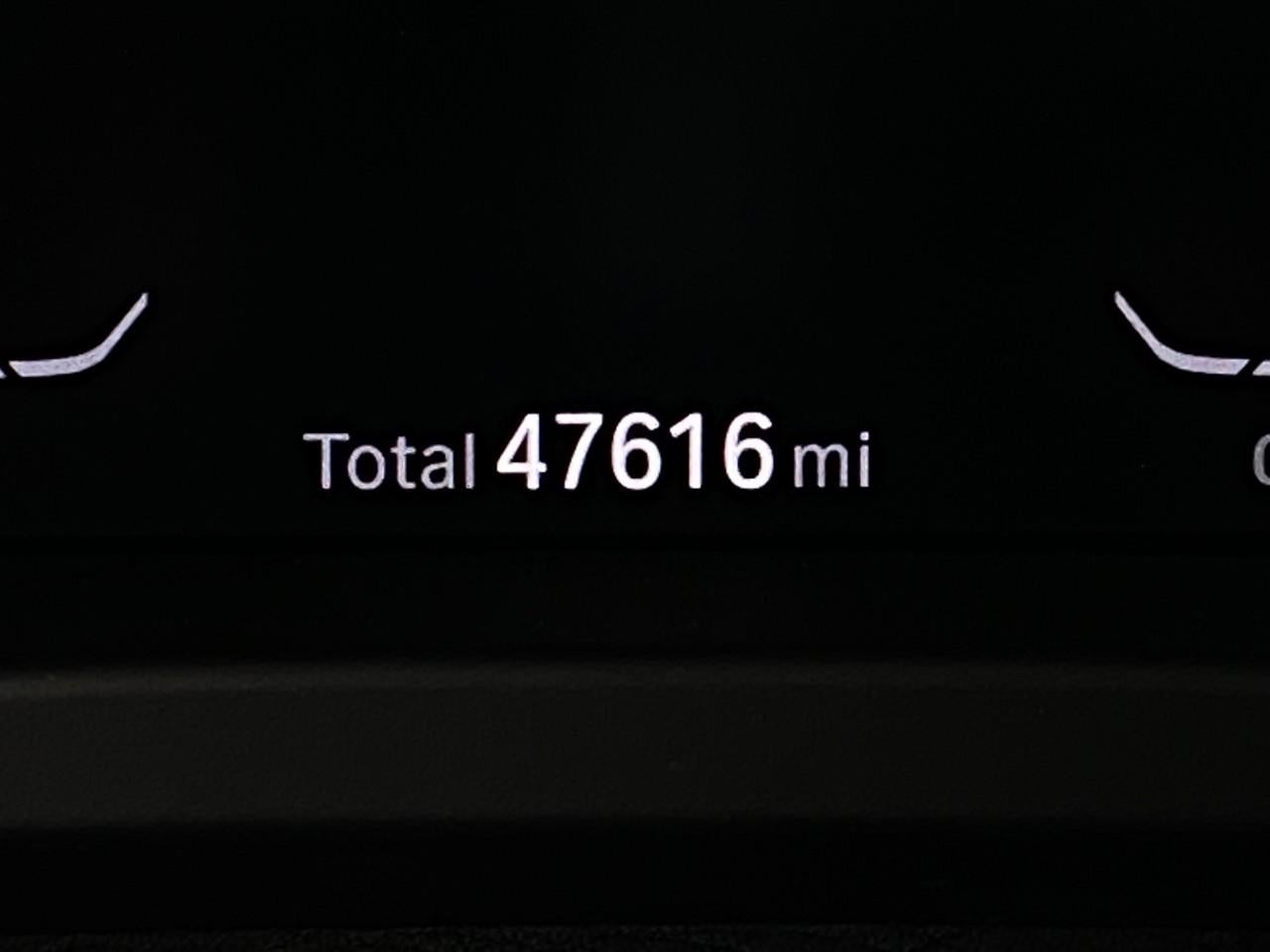 2021 BMW X4 xDrive30i Sports Activity Coupe