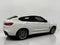 2021 BMW X4 xDrive30i Sports Activity Coupe