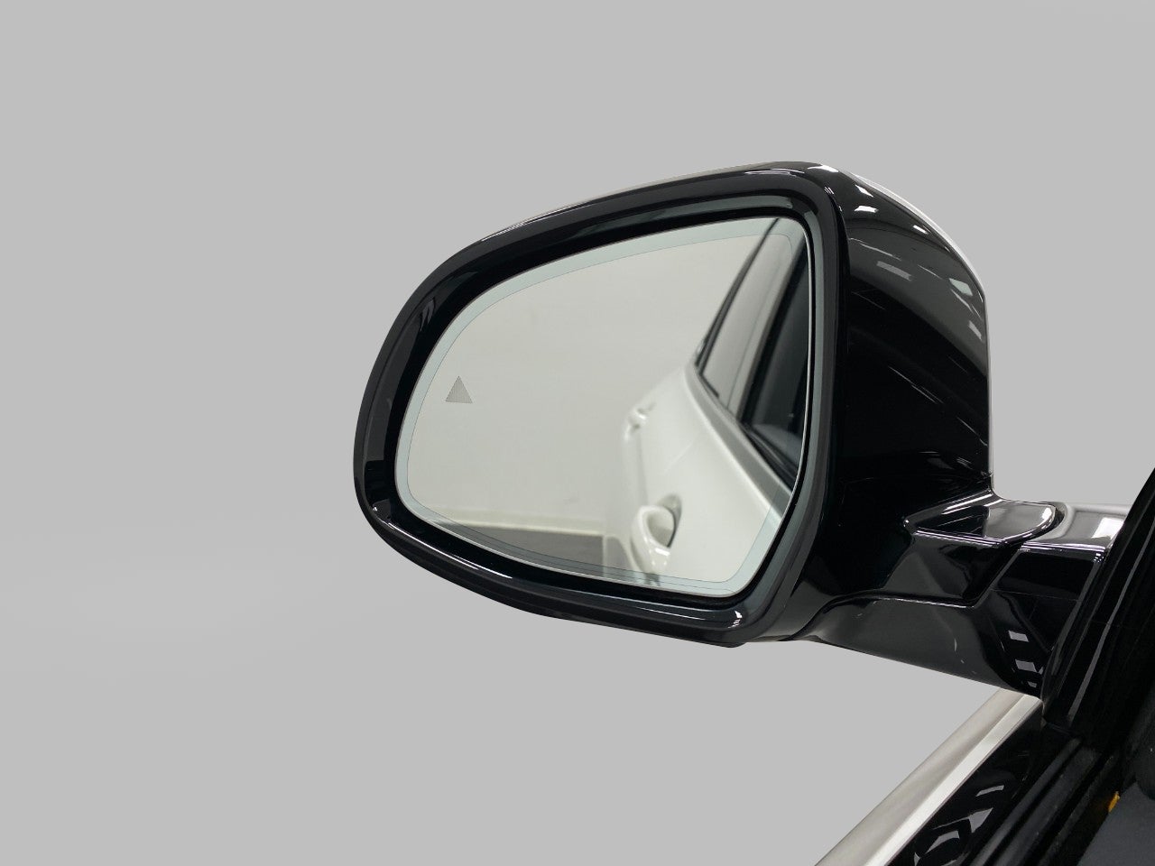 2021 BMW X4 xDrive30i Sports Activity Coupe