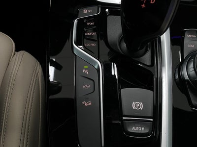 2021 BMW X4 xDrive30i Sports Activity Coupe