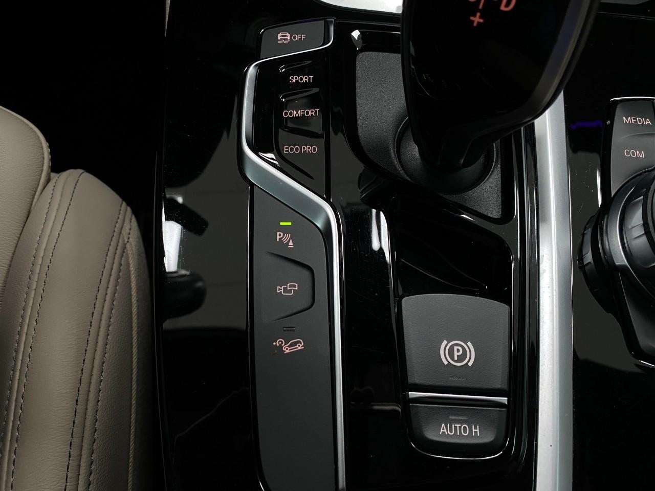 2021 BMW X4 xDrive30i Sports Activity Coupe