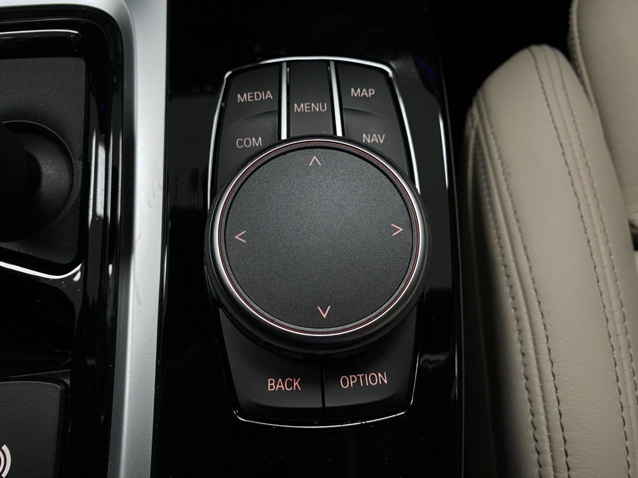 2021 BMW X4 xDrive30i Sports Activity Coupe