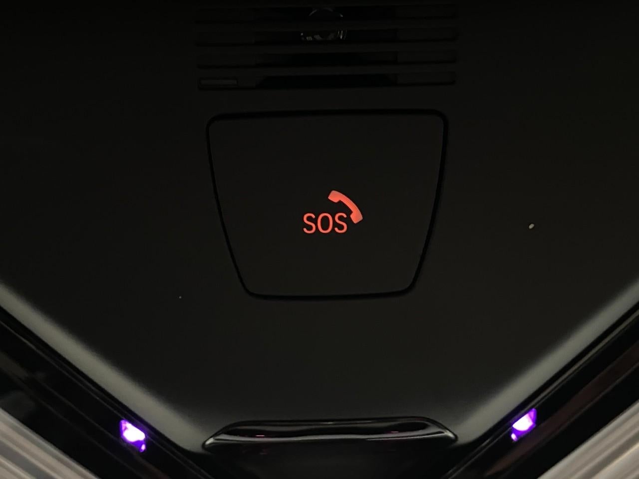 2021 BMW X4 xDrive30i Sports Activity Coupe