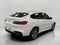 2021 BMW X4 xDrive30i Sports Activity Coupe