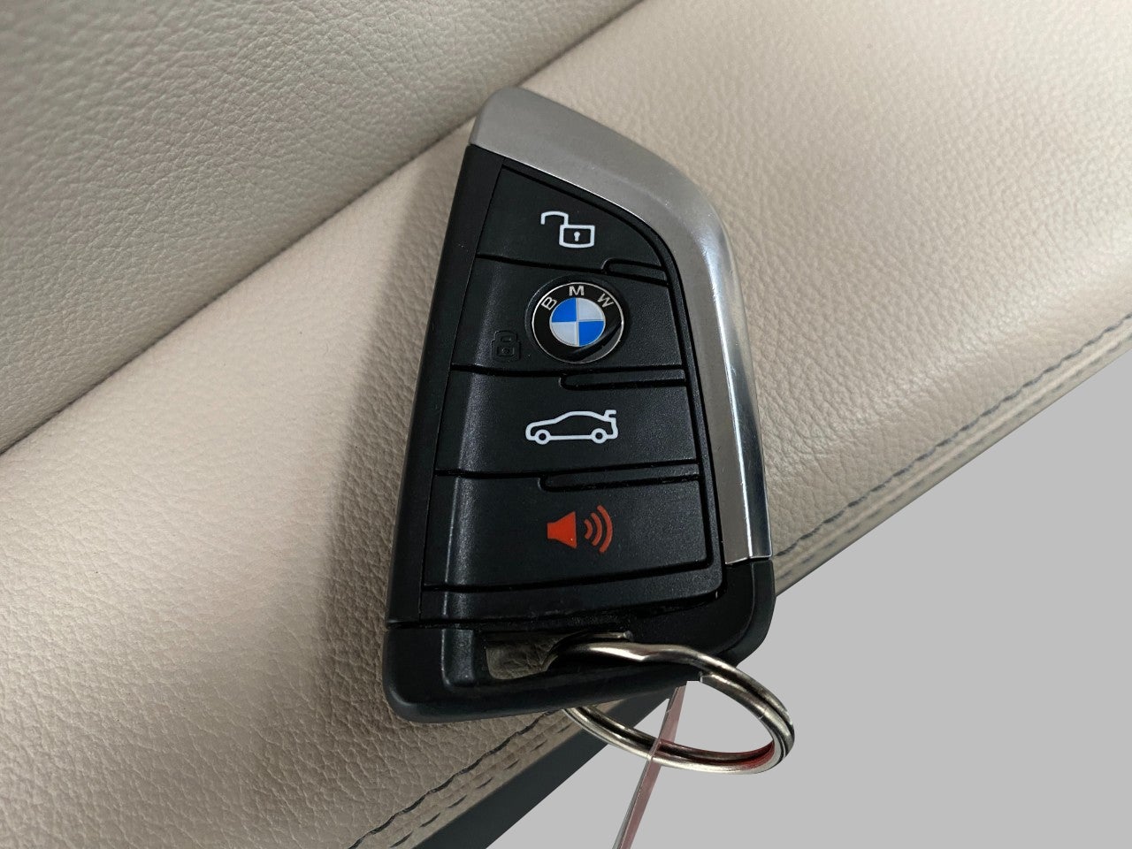 2021 BMW X4 xDrive30i Sports Activity Coupe