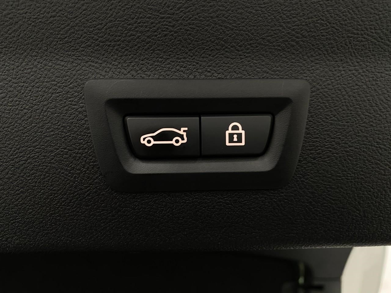 2021 BMW X4 xDrive30i Sports Activity Coupe