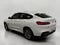 2021 BMW X4 xDrive30i Sports Activity Coupe