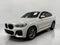 2021 BMW X4 xDrive30i Sports Activity Coupe