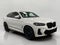 2025 BMW X4 xDrive30i Sports Activity Coupe