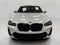 2025 BMW X4 xDrive30i Sports Activity Coupe