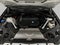 2025 BMW X4 xDrive30i Sports Activity Coupe