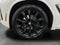 2025 BMW X4 xDrive30i Sports Activity Coupe